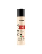 Parfum IMPACT | ARTERO