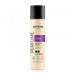 Parfum VIOLET | ARTERO