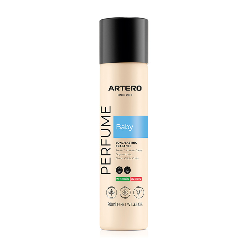 Parfum BABY | ARTERO