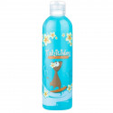 DIAMEX Tahiti Dog | Shampoing pour chien au Monoï : Contenance :250 ml