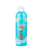 DIAMEX Tahiti Dog | Shampoing pour chien au Monoï