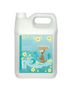 DIAMEX Tahiti Dog | Shampoing pour chien au Monoï