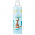 DIAMEX Tahiti Dog | Après-shampoing pour chien au Monoï : Contenance :250 ml