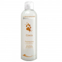 DIAMEX Coco | Shampoing pour chien : Contenance :250 ml