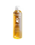 DIAMEX Délicat | Shampoing pour chien