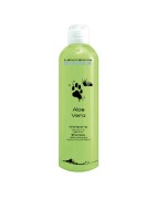 DIAMEX Aloe Vera | Shampoing pour chien