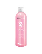 DIAMEX Puppy | Shampoing pour chiot