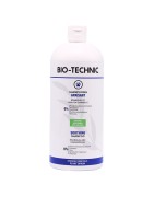 DIAMEX Bio-Technique | Shampoing apaisant pour chien