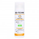 DIAMEX Bio-Technique | Shampoing raviveur de couleur pour chien : Contenance :200 ml