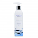 DIAMEX Minéral | Shampoing démêlant pour chien : Contenance :250 ml