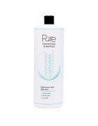 DIAMEX Pure | Shampoing hydratant & réparateur pour chien