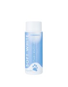 DIAMEX Soft White Powder | Poudre nettoyante pour chien et chat