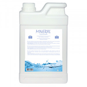 DIAMEX Minéral | Lotion démêlante pour chien