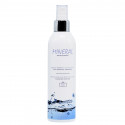 DIAMEX Minéral | Baume démêlant pour chien : Contenance :250 ml