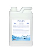 DIAMEX Minéral | Baume démêlant pour chien