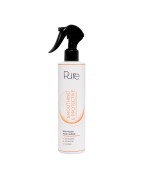 DIAMEX Pure | Lotion Lissant & Protecteur pour chien