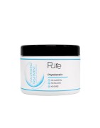 DIAMEX Pure | Baume Traitement Volumisateur pour chien