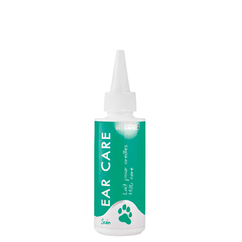 DIAMEX Ear Care| Soin des oreilles