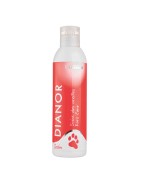 DIAMEX Dianor| Soin des oreilles