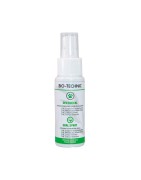 DIAMEX Bio-Technique| Spray déo buccal