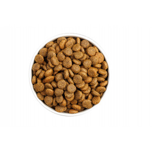 Ownat | Chien | Croquettes CLASSIC MONOPROTEIC SALMON