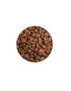 Ownat | Chien | Croquettes CLASSIC MONOPROTEIC PORK