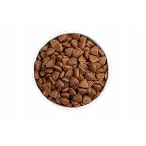 Ownat | Chien | Croquettes CLASSIC MONOPROTEIC PORK