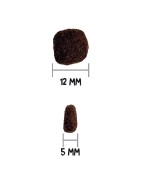Ownat | Chien | Croquettes ULTRA MEDIUM LAMB