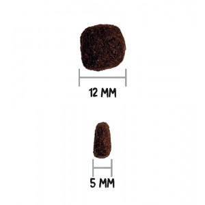 Ownat | Chien | Croquettes ULTRA MEDIUM LAMB