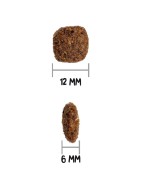 Ownat | Chien | Croquettes ULTRA MEDIUM STERILIZED