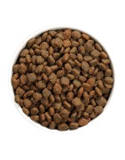Ownat | Chien | Croquettes sans céréales AUTHOR FRESH ROOSTER