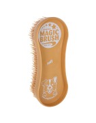 Brosse MagicBrush SOFT