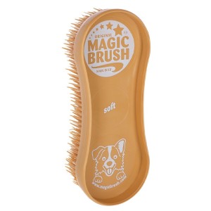 Brosse MagicBrush SOFT