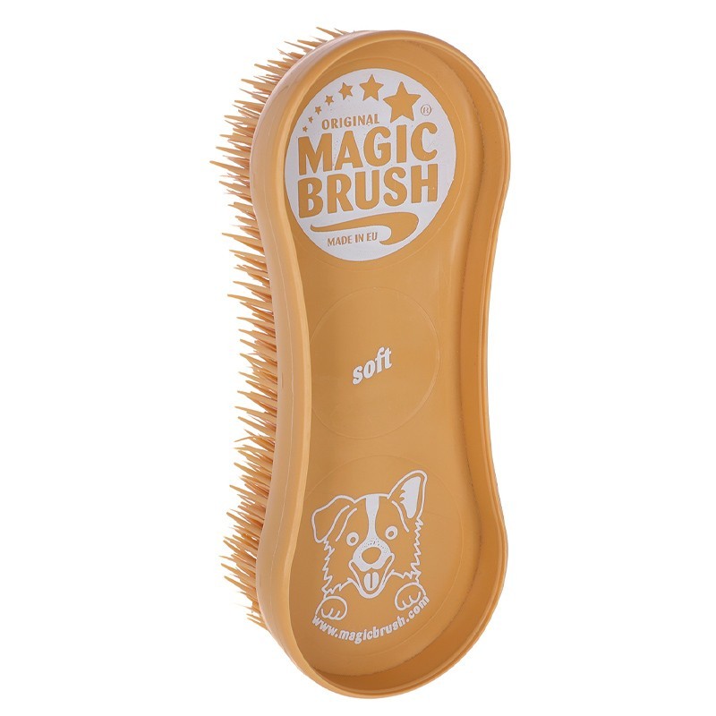 Brosse MagicBrush SOFT