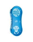 Brosse MagicBrush