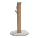 Griffoir Ribbed Designed by Lotte : Couleur:Gris clair