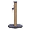Griffoir Ribbed Designed by Lotte : Couleur:Gris foncé