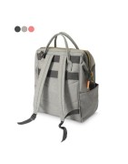 Sac de transport pour chien | Sac à dos | Léger, mode et pliable