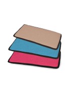 Coussin petit prix pour caisse de transport pour chien