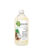 Shampoing nourrissant CANILUXE - Coco |chien et chat