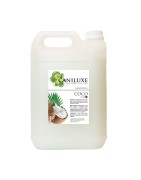 Shampoing nourrissant CANILUXE - Coco |chien et chat