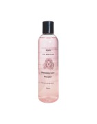Shampoing pour chien au Malabar | Puppy