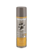Shampoing sec en mousse sans rinçage |Chien et chat | BEAPHAR