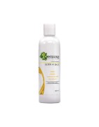 Soin conditionneur 4 en 1 CANILUXE | Chien et chat