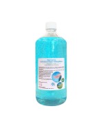 Gel hydro-alcoolique désinfectant pour les mains sans rinçage | 200 ml, 500 ml, 1L, 5L