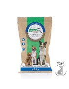 Croquettes naturelles pour chien adulte | Lupus Expert Adulte