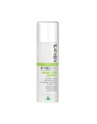 Lustrant Magic' Liss Jojoba KHARA pour chien et chat | Spray démêlant et brillance