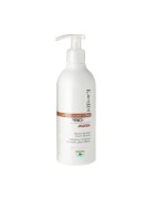 Après-shampoing Jojoba KHARA | Chien et chat | Baume démêlant