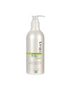 Shampoing Jojoba KHARA | Chien et chat