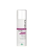 Spray shampoing sec universel sans rinçage KHARA | Chien et chat | 300 ml